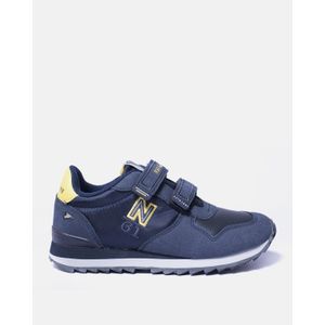 Carrera Boys' Shoes | Best Prices 