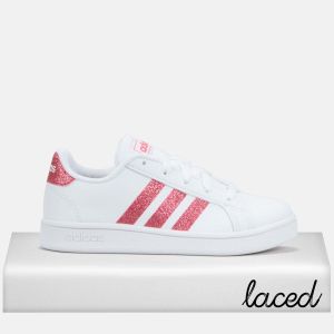 adidas Girls' Shoes | Best Prices 