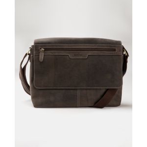 zando laptop bags