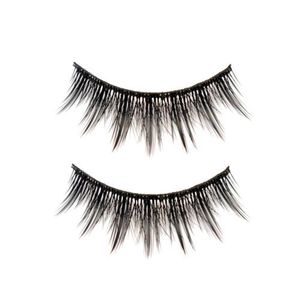 buy eyelashes online