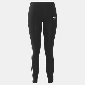 adidas linear tights ladies