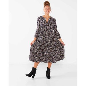 Long Sleeve Dresses, Dresses With Sleeves