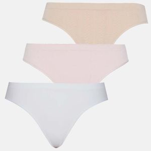 JOCKEY seamless G-String