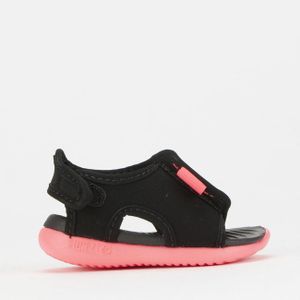 browser lamp psychologie Nike Baby Girls Sandals | Buy Online | South Africa | Zando