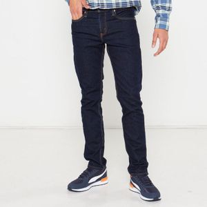 511 Slim Ama Rinsey Jeans Blue Black Levi's® | South Africa | Zando
