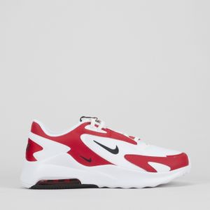 buy nike air max online south africa