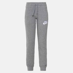 Nike Tracksuit | Best Prices | Shop 