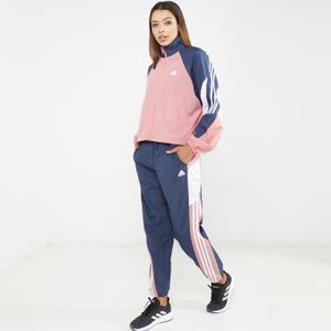 zando nike tracksuits