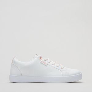 kangol sneakers