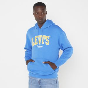 Levi's® Men's Fashion Hoodies | Buy Online | South Africa | Zando