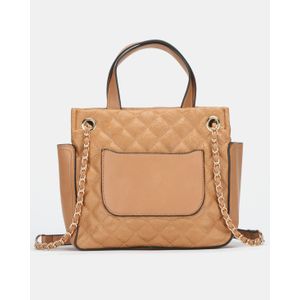 bellini bags online