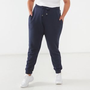 Women's Plus Size Pants & Capris, Shop & Buy Online