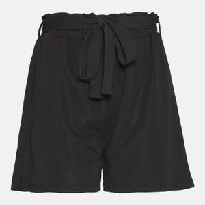 High Waist Shorts, Buy & Shop Online, South Africa