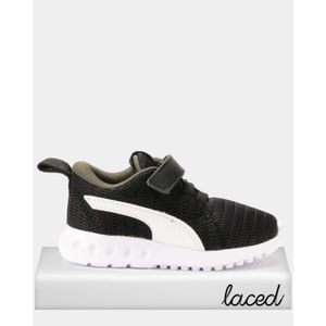 zando puma sneakers for ladies