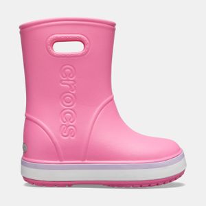 Crocs Girls Boots Shoes | Buy Online | South Africa | Zando