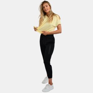 Giordano Women's Pants, Buy Online, South Africa