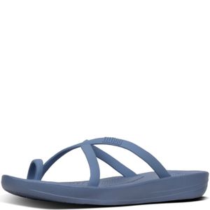 zando fitflops