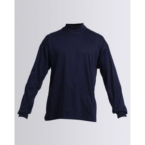 Men's Polo Neck & Turtle Neck Knitwear | Buy & Shop Online | South ...