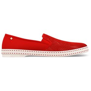 rivieras shoes online