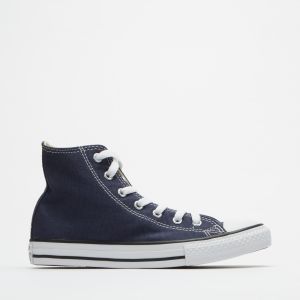 cheap converse shoes south africa