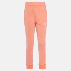 zando nike tracksuits