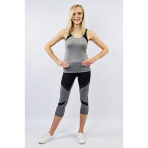zanvin gym shorts for women, Women's Solid Color Leggings Sports