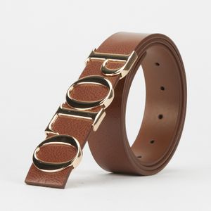 Ladies Belts Online in South Africa