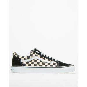 checkerboard vans south africa