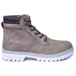 carrera boots price