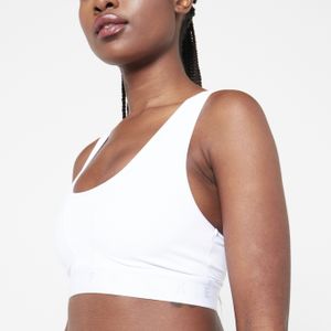 Low Impact Support Sports Bras, Shop & Buy Online, South Africa