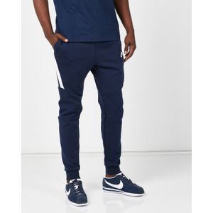 nike sweatpants south africa