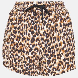 Womens Board Shorts - Shop Online –