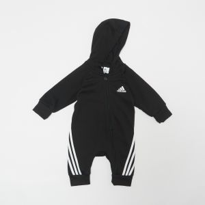 adidas Baby Boys Clothing | Online South Zando