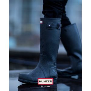 hunter boots zando