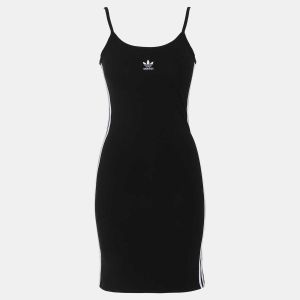 adidas Dresses | Best Prices | Shop & Buy Online | South Africa | Zando
