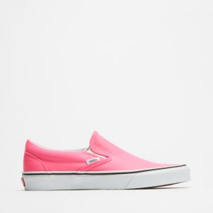 vans ladies shoes south africa