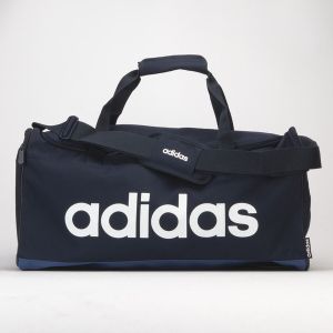 adidas bags prices