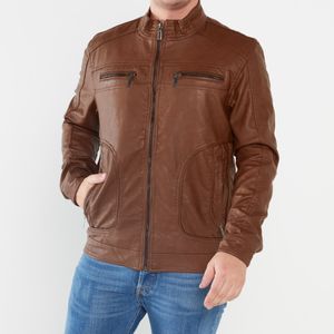 lee cooper jackets price