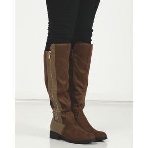 Women's Boots | Shop \u0026 Buy Online 