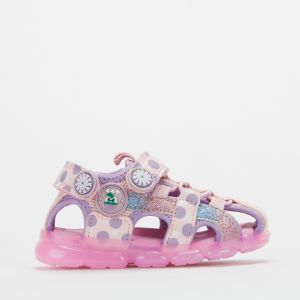 buy bubblegummers shoes online