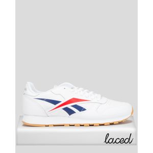 reebok classic price in south africa