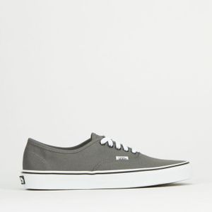 where can i get vans shoes in south africa