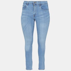 Levi curvy jeans Online, Shop & Buy, South Africa