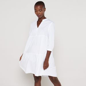 Shop White Dresses | South Africa | Zando