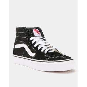 vans shoes prices in south africa