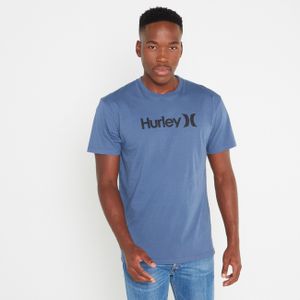 Verwisselbaar kort Ongunstig Hurley Men's T-Shirts | Buy Online | South Africa | Zando