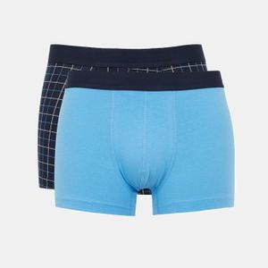 Jockey Underwear for Men, Online Sale up to 60% off