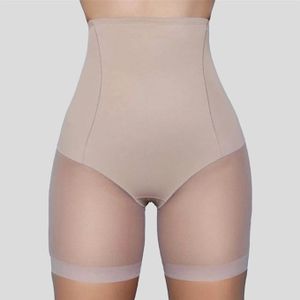 Up To 64% Off Padded Hip and Butt Lifter High-Waisted Shorts