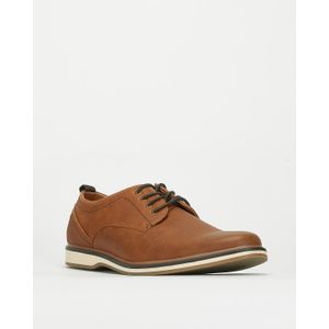 bata red label casual shoes