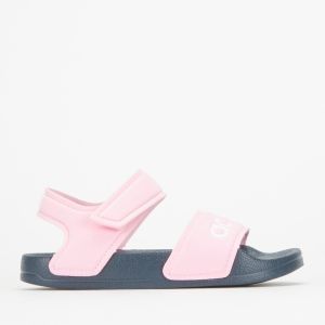 adidas Girl's Sandals | Best Prices 